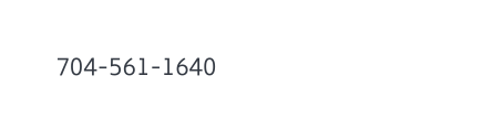 704 561 1640
