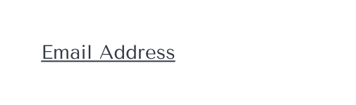 Email Address